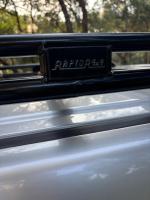 suzuki-jimny-1999-gasolina-1298cc