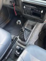 suzuki-jimny-1999-gasolina-1298cc