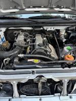 suzuki-jimny-1999-gasolina-1298cc