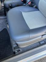 suzuki-jimny-1999-gasolina-1298cc