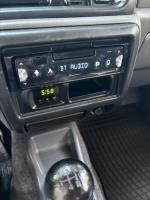 suzuki-jimny-1999-gasolina-1298cc