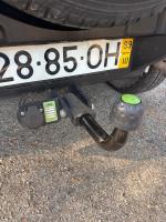 suzuki-jimny-1999-gasolina-1298cc