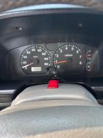 suzuki-jimny-1999-gasolina-1298cc
