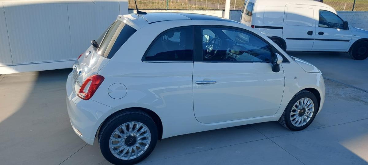 fiat-500-2023-gasolina-999cc