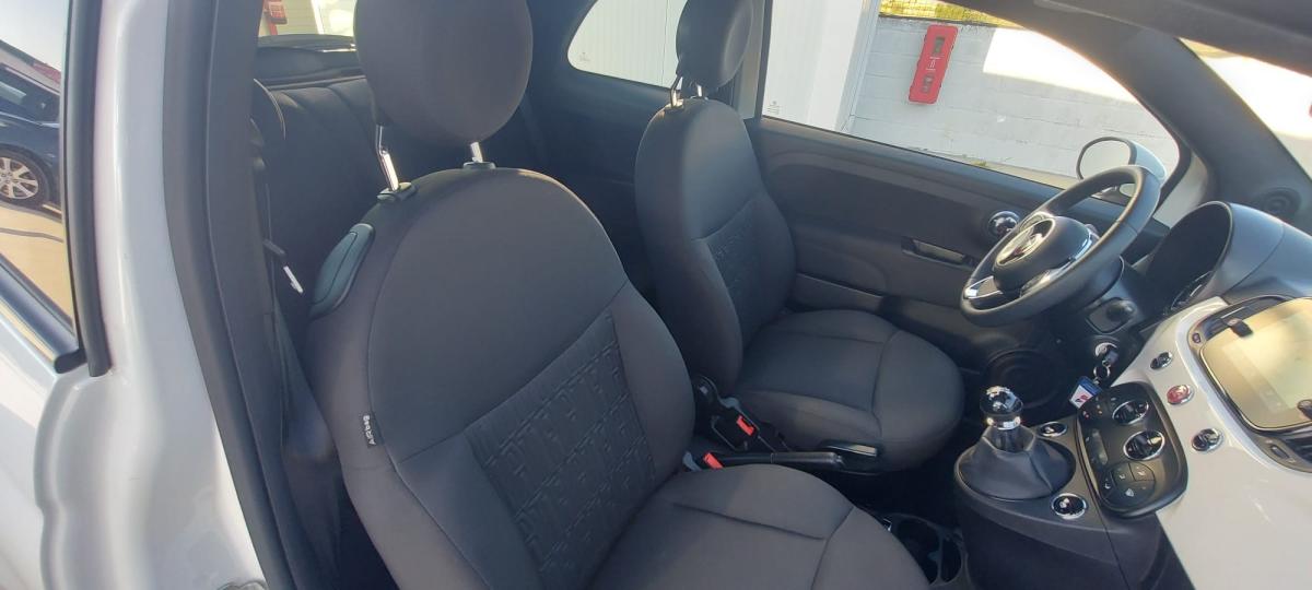 fiat-500-2023-gasolina-999cc