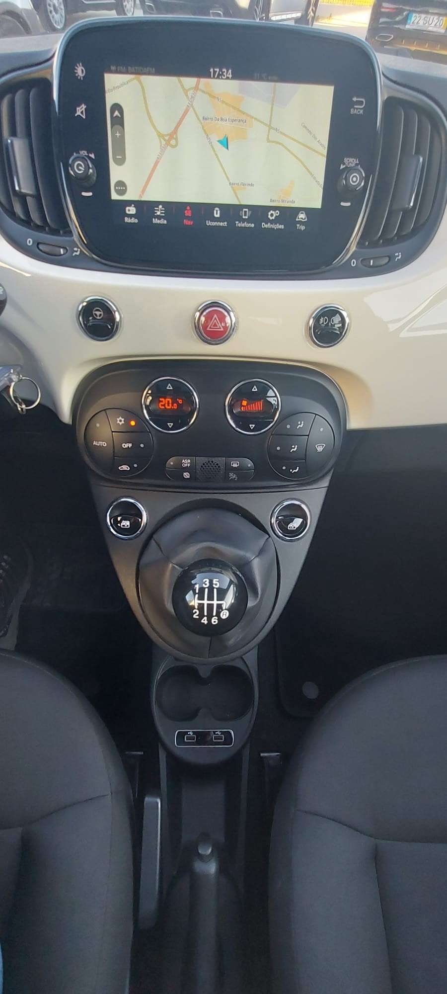 fiat-500-2023-gasolina-999cc