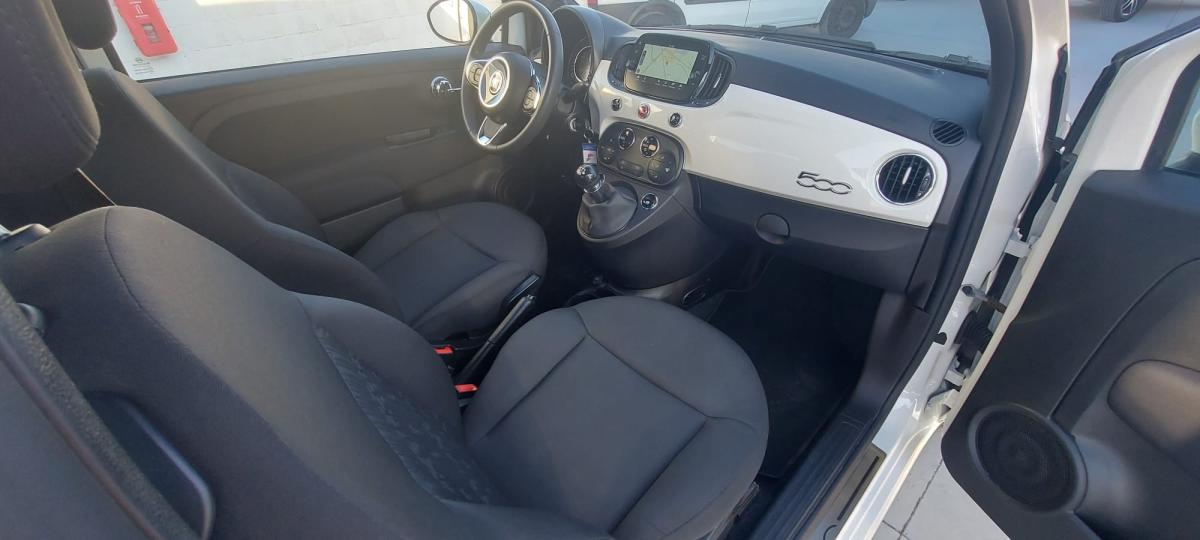 fiat-500-2023-gasolina-999cc
