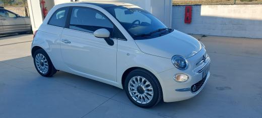 fiat-500-2023-gasolina-999cc