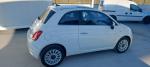 fiat-500-2023-gasolina-999cc