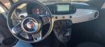 fiat-500-2023-gasolina-999cc