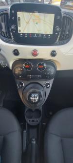 fiat-500-2023-gasolina-999cc