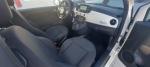 fiat-500-2023-gasolina-999cc