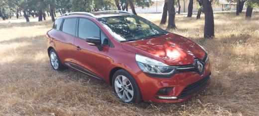 renault-clio-sport-tourer-2018-diesel-1461cc
