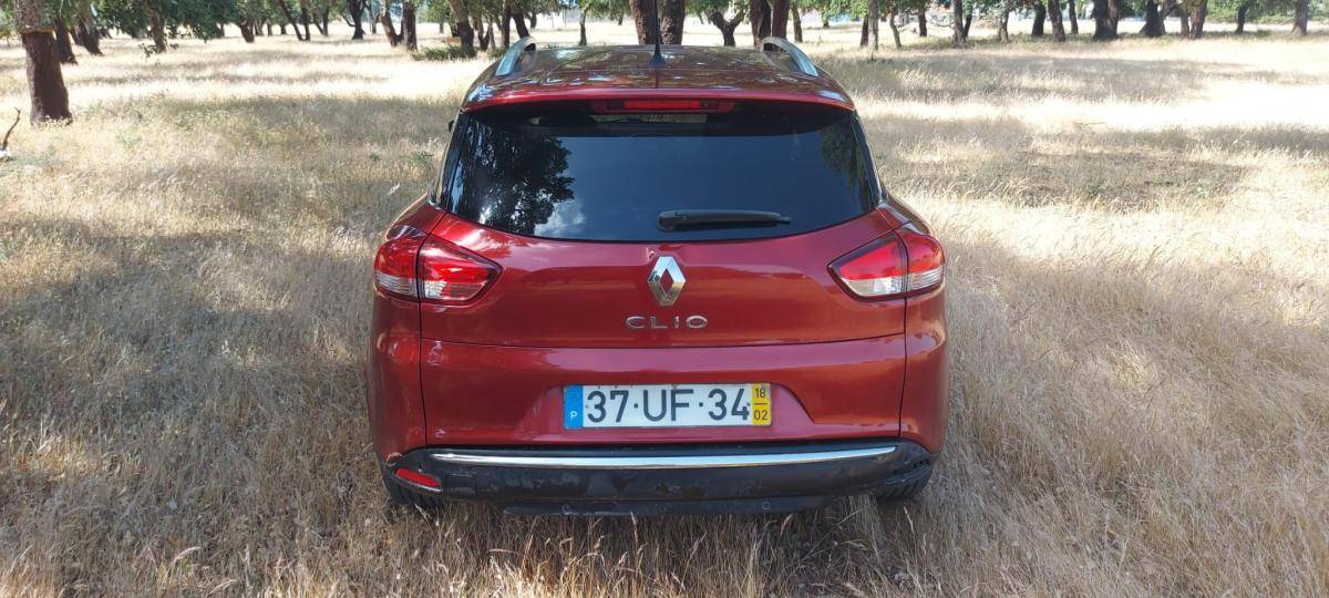 renault-clio-sport-tourer-2018-diesel-1461cc