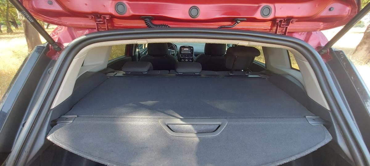 renault-clio-sport-tourer-2018-diesel-1461cc