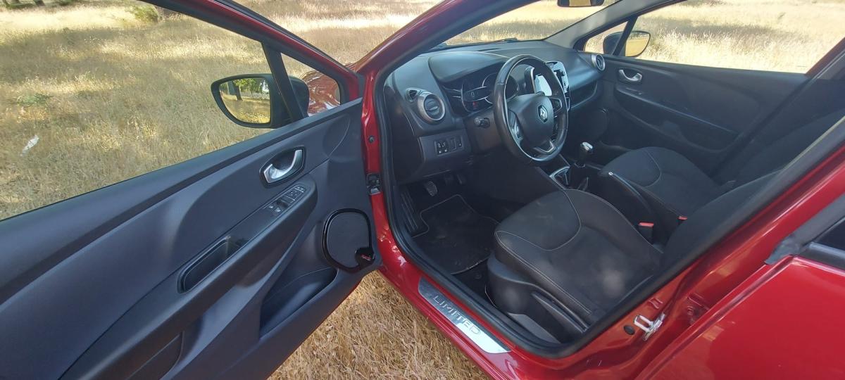 renault-clio-sport-tourer-2018-diesel-1461cc