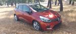 renault-clio-sport-tourer-2018-diesel-1461cc