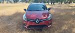 renault-clio-sport-tourer-2018-diesel-1461cc