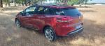 renault-clio-sport-tourer-2018-diesel-1461cc