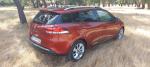 renault-clio-sport-tourer-2018-diesel-1461cc