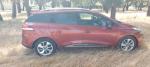renault-clio-sport-tourer-2018-diesel-1461cc