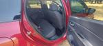 renault-clio-sport-tourer-2018-diesel-1461cc