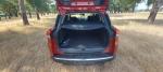 renault-clio-sport-tourer-2018-diesel-1461cc