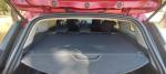 renault-clio-sport-tourer-2018-diesel-1461cc
