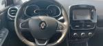 renault-clio-sport-tourer-2018-diesel-1461cc
