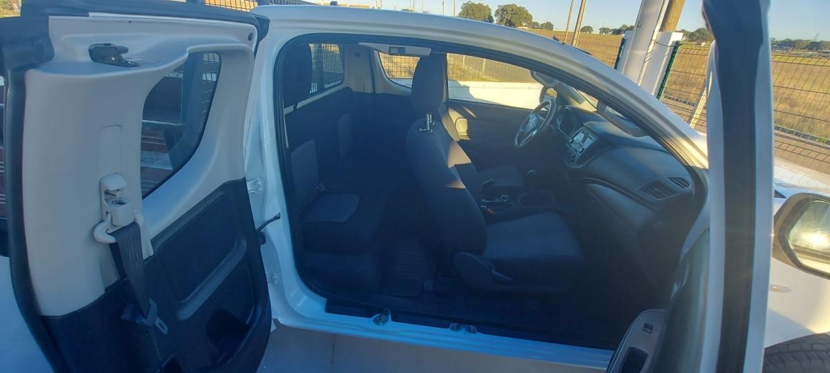 mitsubishi-l200-2018-diesel-2442cc