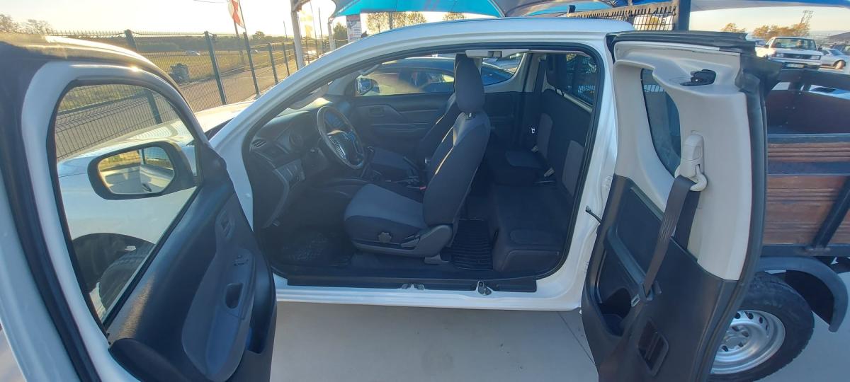 mitsubishi-l200-2018-diesel-2442cc