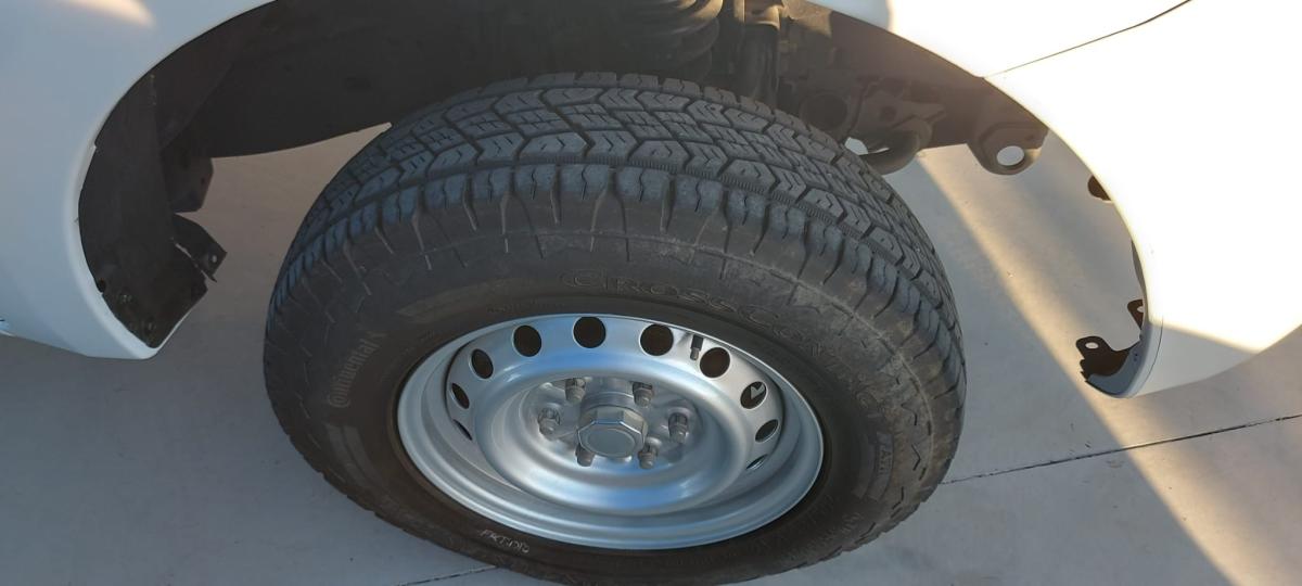 mitsubishi-l200-2018-diesel-2442cc