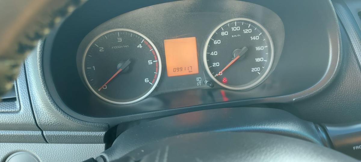 mitsubishi-l200-2018-diesel-2442cc