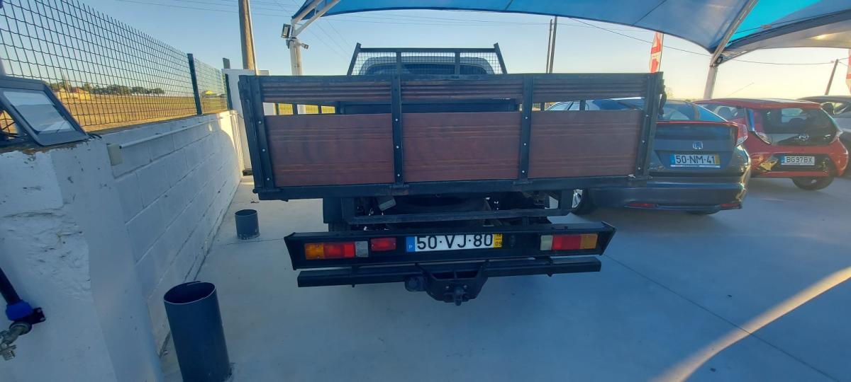 mitsubishi-l200-2018-diesel-2442cc