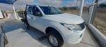 mitsubishi-l200-2018-diesel-2442cc