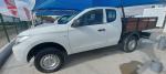 mitsubishi-l200-2018-diesel-2442cc