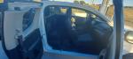 mitsubishi-l200-2018-diesel-2442cc
