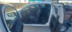 mitsubishi-l200-2018-diesel-2442cc