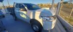mitsubishi-l200-2018-diesel-2442cc