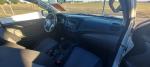 mitsubishi-l200-2018-diesel-2442cc