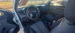 mitsubishi-l200-2018-diesel-2442cc