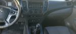 mitsubishi-l200-2018-diesel-2442cc
