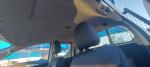 mitsubishi-l200-2018-diesel-2442cc