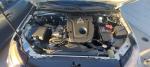 mitsubishi-l200-2018-diesel-2442cc