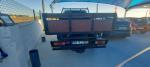 mitsubishi-l200-2018-diesel-2442cc