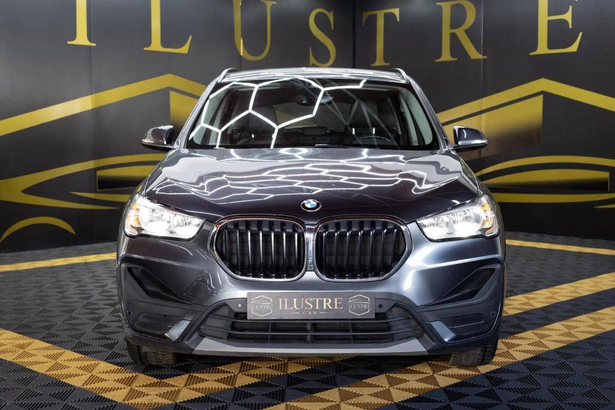 bmw-x1-sdrive16d-2020-diesel-1496cc