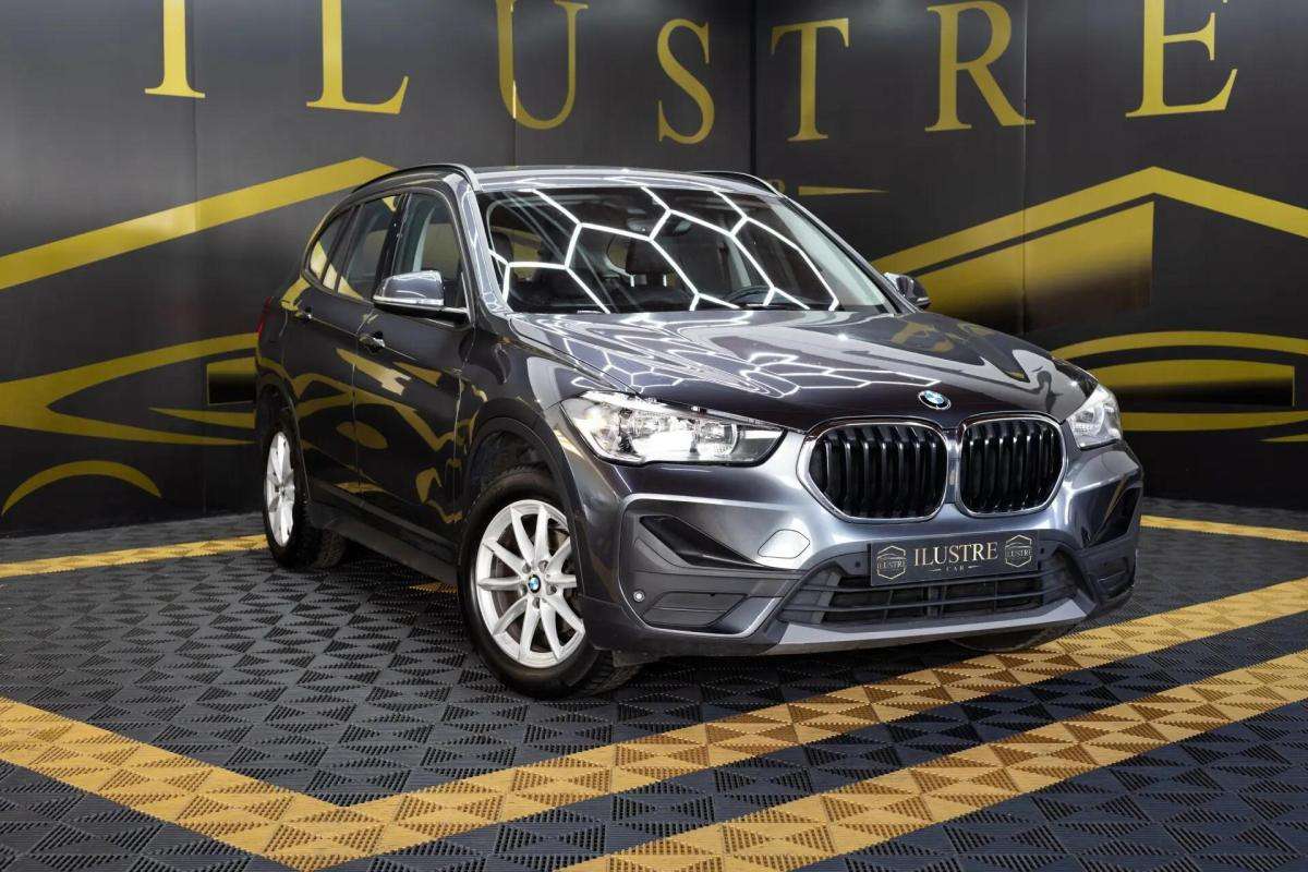 bmw-x1-sdrive16d-2020-diesel-1496cc