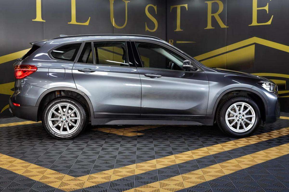 bmw-x1-sdrive16d-2020-diesel-1496cc