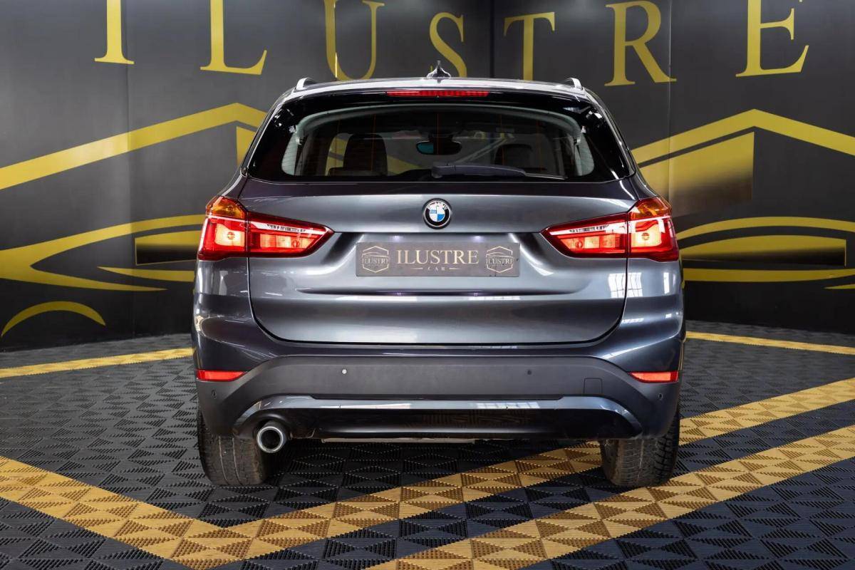 bmw-x1-sdrive16d-2020-diesel-1496cc