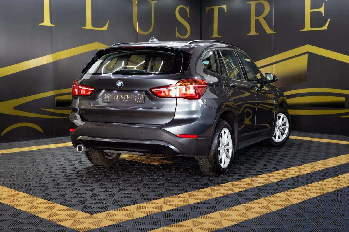 bmw-x1-sdrive16d-2020-diesel-1496cc
